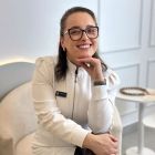  Giselli Lopes Coelho Nosse