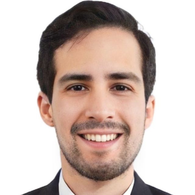 Tomas Aurelio Torres Rodriguez, Psicólogo Surco