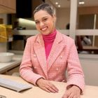 Dra. Betina Nogueira