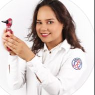 Millena Rocha Costa, Fonoaudiólogo Eunápolis