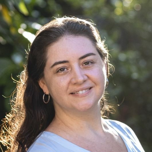 Semírames Ramos Ávila ., Enfermeiro Fortaleza