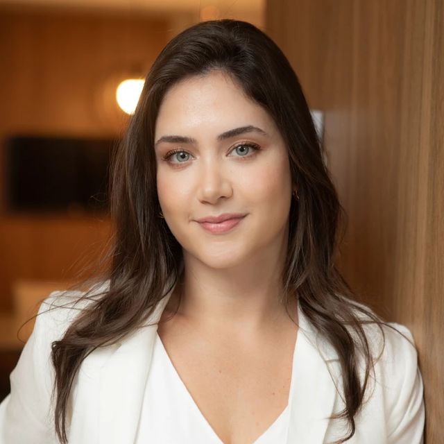 Maria Tereza Faria Feroldi, Dermatologista Rio de Janeiro