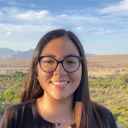 Fernanda Morales Rodríguez, Psicólogo Vallenar