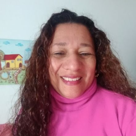 Ana Milena González, Psicólogo Cali