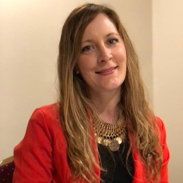 Paola Ines Cancian, Psicólogo Lanús Este