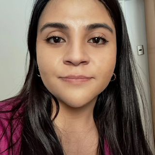 Acercar imagen: Marly Valenzuela, Psicólogo Providencia