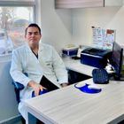 Miguel Darío Durán Soto