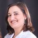 Sara Cardoso Paes Rose
