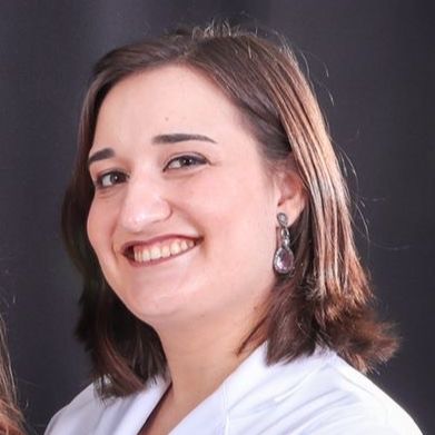 Sara Cardoso Paes Rose, Gastroenterologista Taguatinga