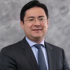 Dr. Tiago  Noguchi Machuca