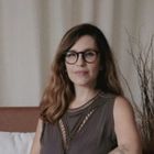 Dra. Juliana Orlando