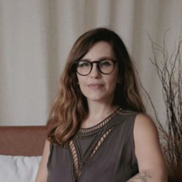 Juliana Orlando, Psiquiatra Rio de Janeiro