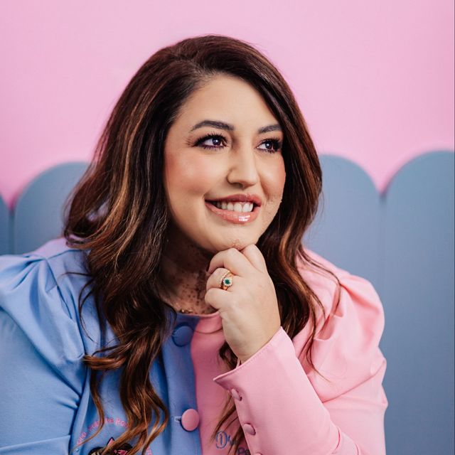 Fabiane Rosa e Silva, Pediatra Criciúma