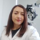 Dra. Diana Marcela Parra Leal