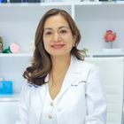 Cindy Vásquez Marzano