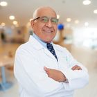 Dr. Enrique Aguilar Quinche