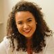 Evelyn Natiele Paes da Silva