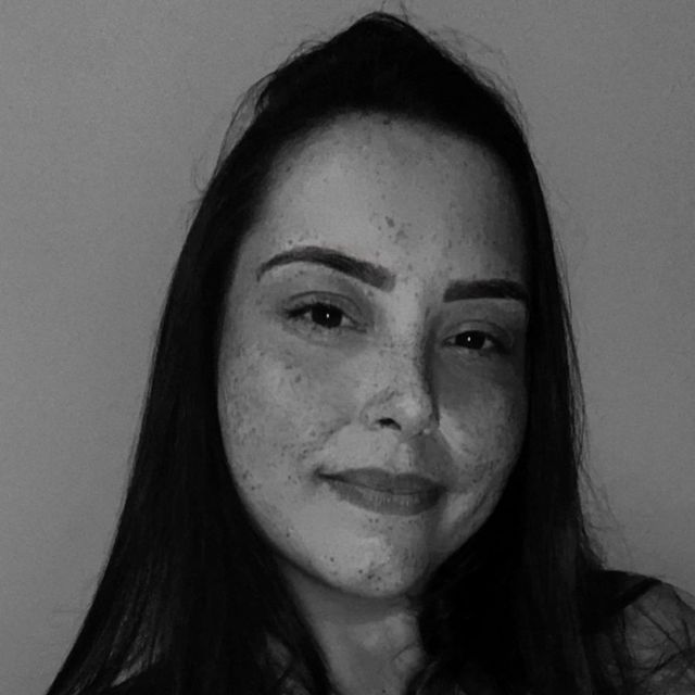 Samara De Oliveira Pinto, Psicólogo Ipatinga