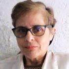 Dra. Angela Beatriz Mercado Acevedo