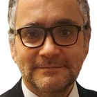 Ps. Javier Ernesto Muñoz Endre