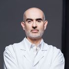 Dr. Marcelo Gonçalves