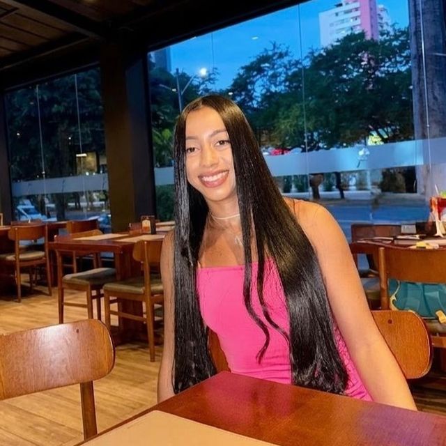 Aiala Alves Santos, Psicólogo Salvador
