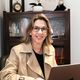 Graziela Zlotnik Chehaibar