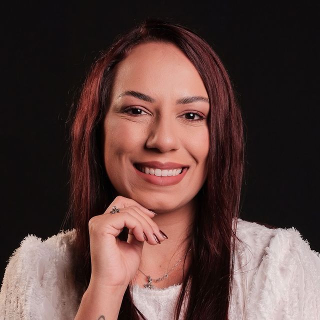 Júlia Vitória Castro, Pediatra Belo Horizonte