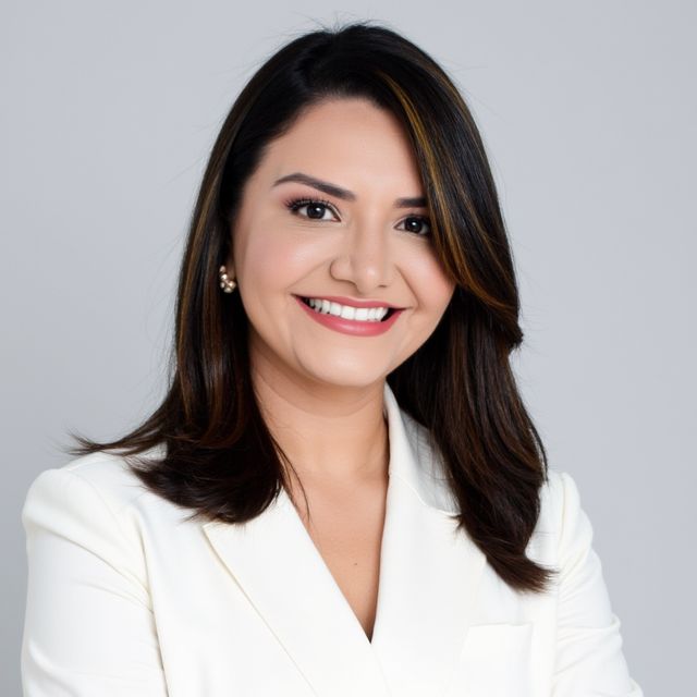 Deborah Brayde, Endocrinologista Belém do Pará
