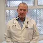 Dr. Edelmiro Chelle Chetrit