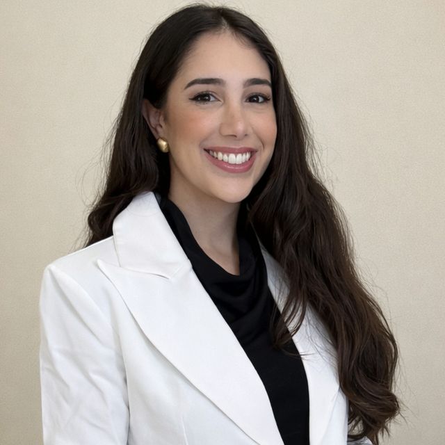 Mariana  Ribeiro de Mendonça Marques, Dermatologista Mogi das Cruzes