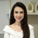 Aline Fante de Oliveira Carderelli