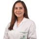 Johanna Ramirez Villamizar
