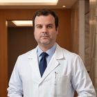 Dr. Gustavo Henrique Jangutta Virgílio de Carvalho