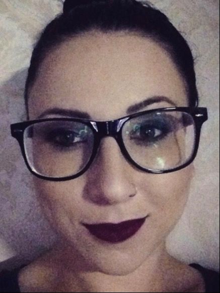 Maiara Aline Zeferino, Psicólogo Balneário Camboriú