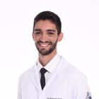 Dr. Victor  Moura da Silva Guercio