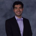 Dr. Andrés Benavides Salamanca