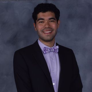 Dr. Andrés Benavides Salamanca