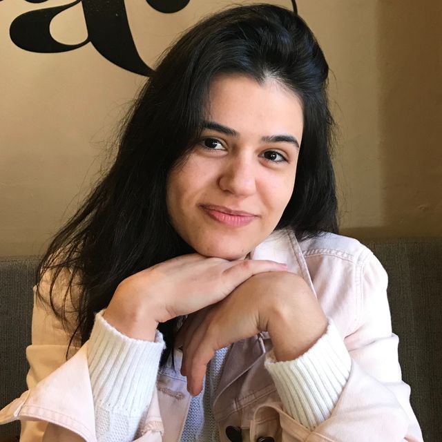 Rikelly Lima de Paula, Psicólogo Poços de Caldas