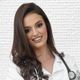 Thais Vicente