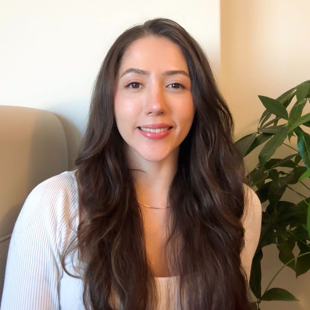 Maria Alejandra Bilbao, Psicólogo Medellín