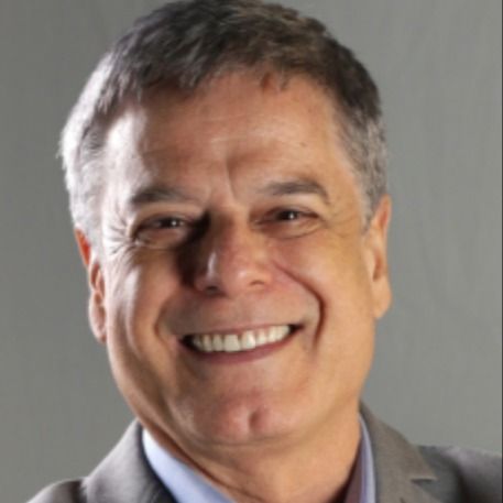 Plinio Augusto Freitas Silveira, Pediatra Itajaí