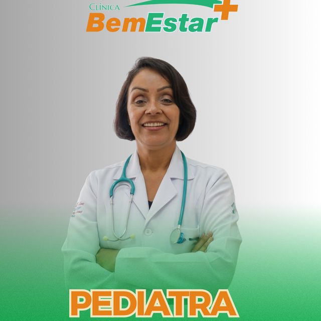 Maria Cristina Coelho Vianna, Homeopata Maricá