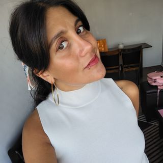 Acercar imagen: Melissa Francesca Colombo Mansilla, Psicólogo Punta Arenas