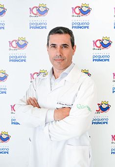 Rodrigo Bruel da Silveira