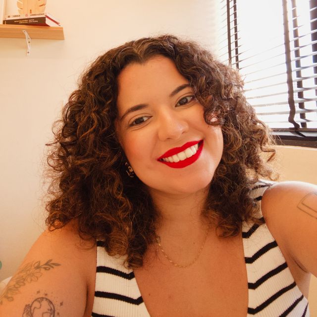 Lorena Jales, Psicólogo Natal