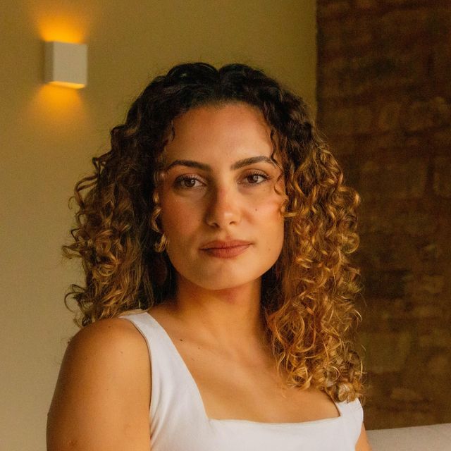 Fernanda Augusto, Psicólogo Brasília