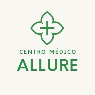 Gabriela  Rocha , Médico clínico geral Brasília