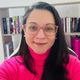 Janaina Marcato Ribeiro