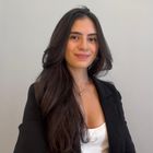 Dra. Paula Gabriela Romero